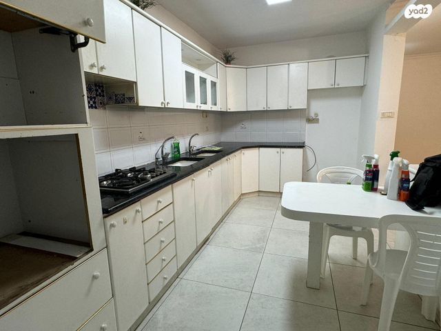 דירה, הבנים, מרכז, כפר סבא