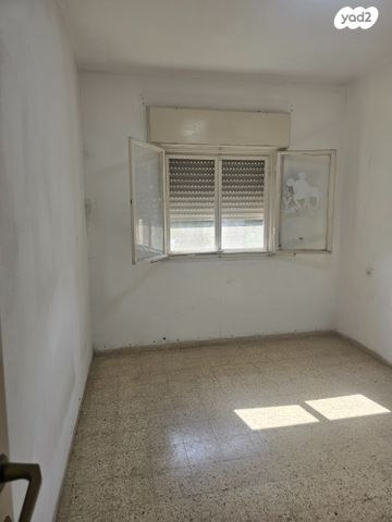 דירה, כנרת, מרכז העיר, סביניה, הוותיקה, קרית ביאליק