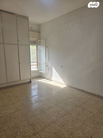 דירה, כנרת, מרכז העיר, סביניה, הוותיקה, קרית ביאליק