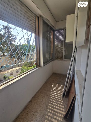 דירה, כנרת, מרכז העיר, סביניה, הוותיקה, קרית ביאליק