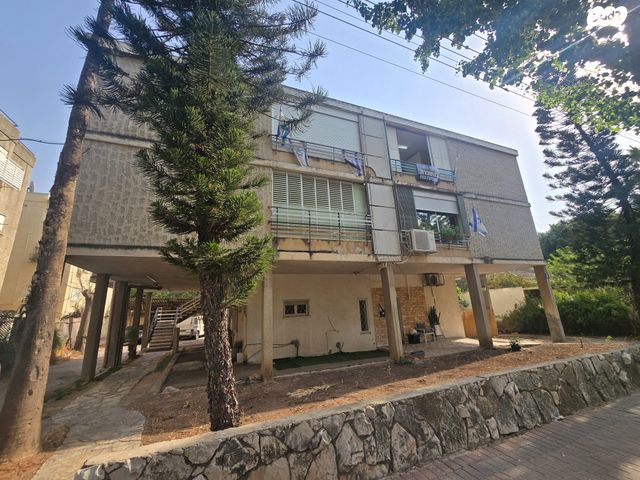 דירה, כנרת, מרכז העיר, סביניה, הוותיקה, קרית ביאליק