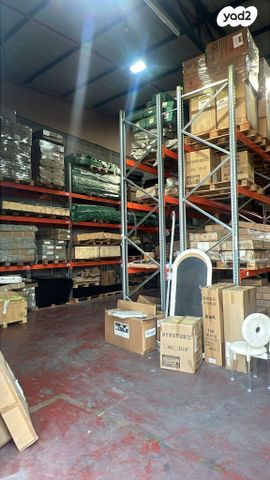 אבשלום גיסין 