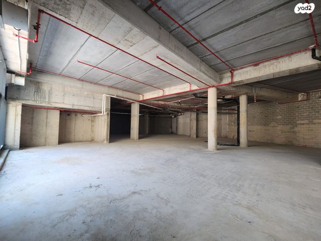 נחום חפצדי 1