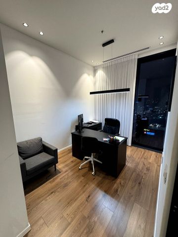 משרדים, ראשון לציון