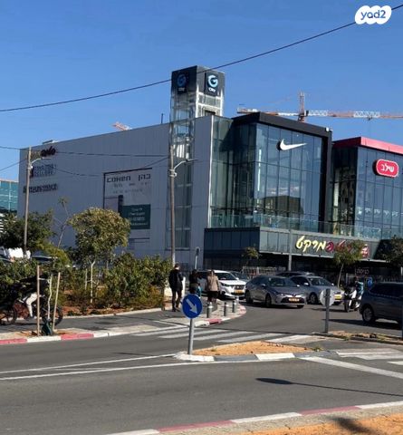 מב"ת מערב, אזור תעשייה חדש