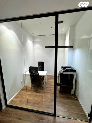 משרדים, ראשון לציון