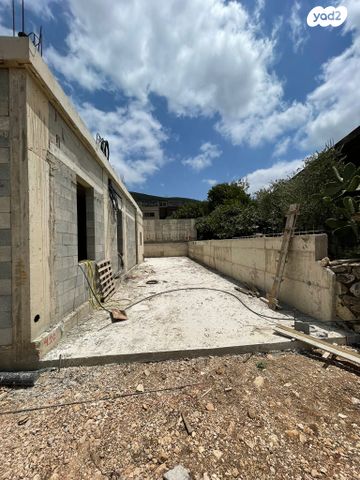 חנויות/ שטח מסחרי, הראשונים, חוסן