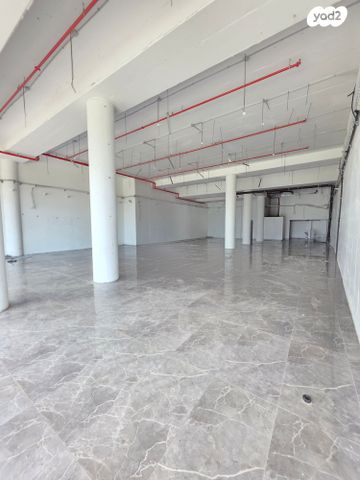 חנויות/ שטח מסחרי, דרך בן צבי 76, תל אביב יפו