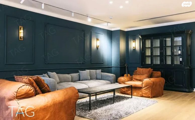 שדרות רוטשילד 