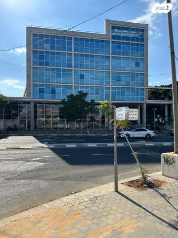 דרך קיבוץ גלויות 