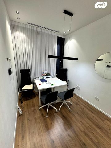 משרדים, ראשון לציון