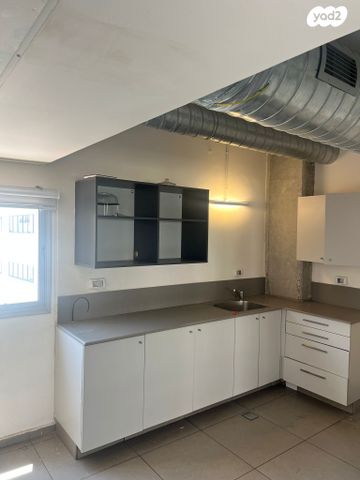 משרדים, תל אביב יפו