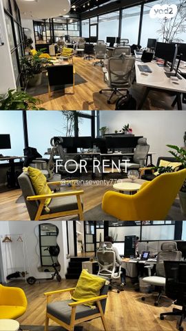 דרך מנחם בגין 