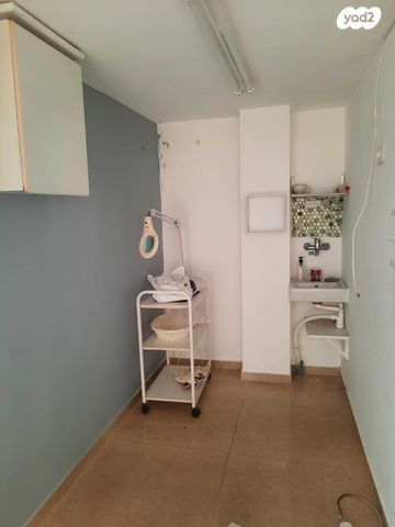 חנויות/ שטח מסחרי, מוהליבר, לב המושבה / מרכז העיר, פתח תקווה