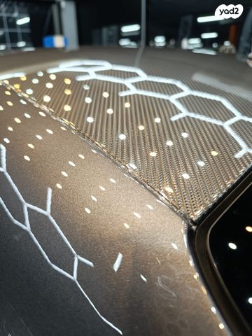 אלפא רומיאו ג'וליה