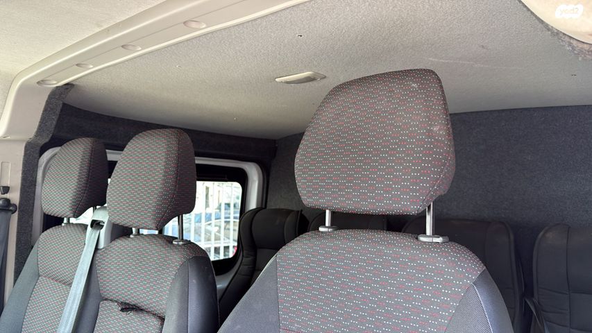 פיג'ו בוקסר