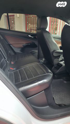 פולקסווגן ID.4