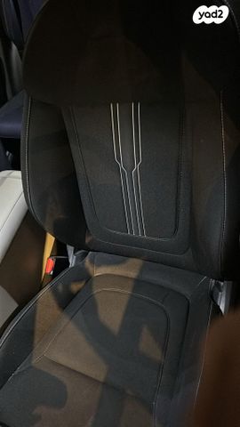 יונדאי טוסון