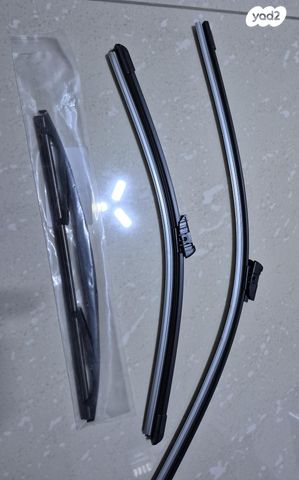 feedItemObj.data.row_1