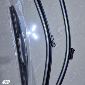 feedItemObj.data.row_1