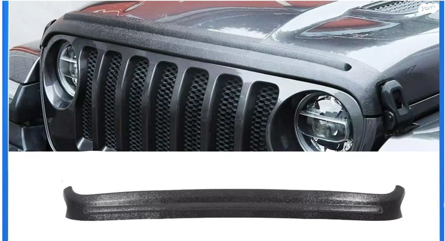 feedItemObj.data.row_1