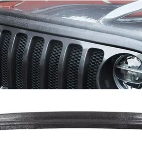 feedItemObj.data.row_1