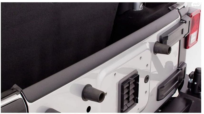 feedItemObj.data.row_1