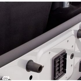 feedItemObj.data.row_1