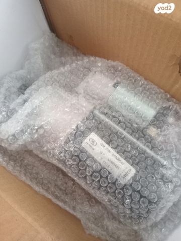 feedItemObj.data.row_1