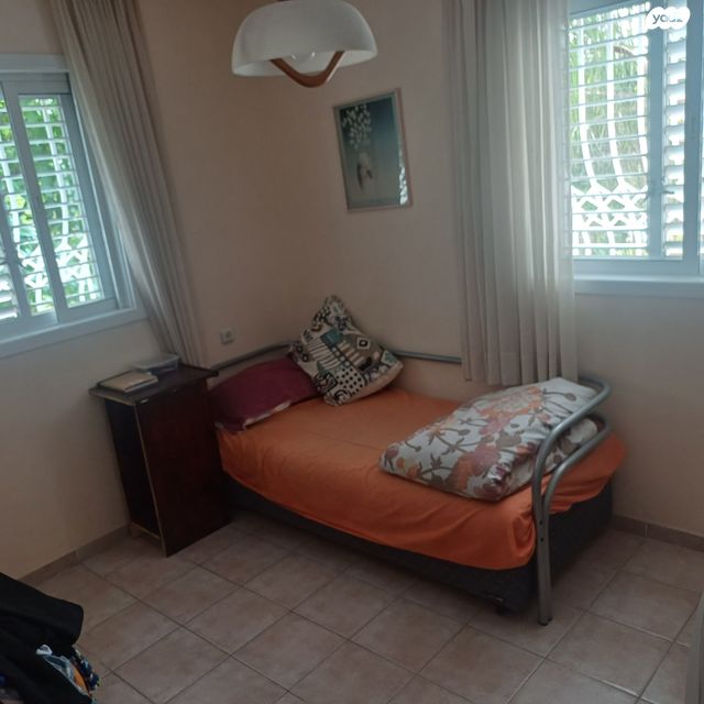 דירה, הנגיד 5, נאות שקמה, ראשון לציון