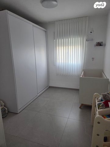 דירה, אגוזים 5, סביוני ים, קרית ים