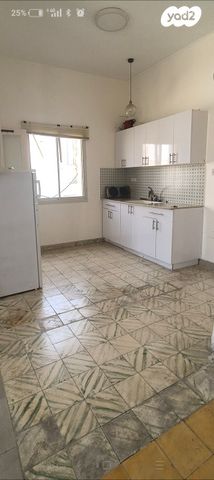 גג/ פנטהאוז, השומר 27, העיר התחתית, ואדי סאליב, חיפה