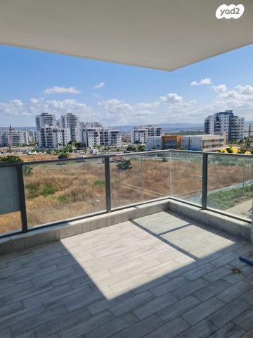 אמנון 1
