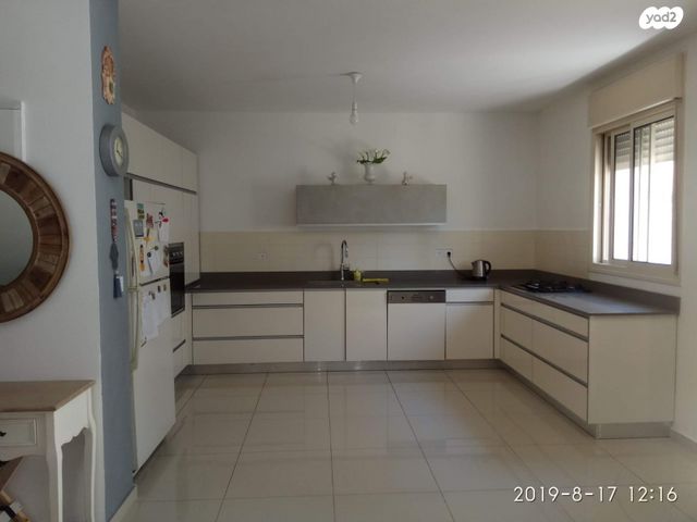 הרב בנימין צביאלי 13