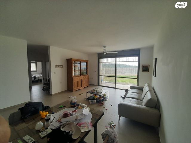 דירת גן, דרך הגורן 1, מצדות יהודה, מצדות יהודה / בית יתיר