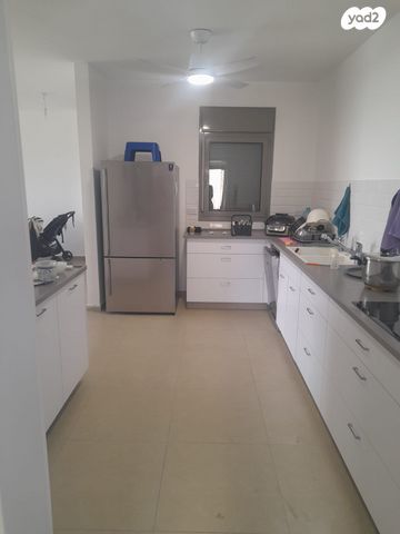 דירת גן, דרך הגורן 1, מצדות יהודה, מצדות יהודה / בית יתיר