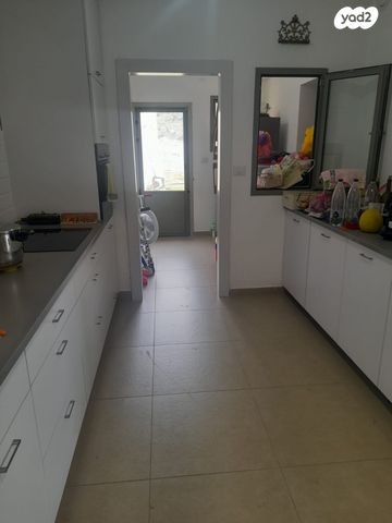 דירת גן, דרך הגורן 1, מצדות יהודה, מצדות יהודה / בית יתיר