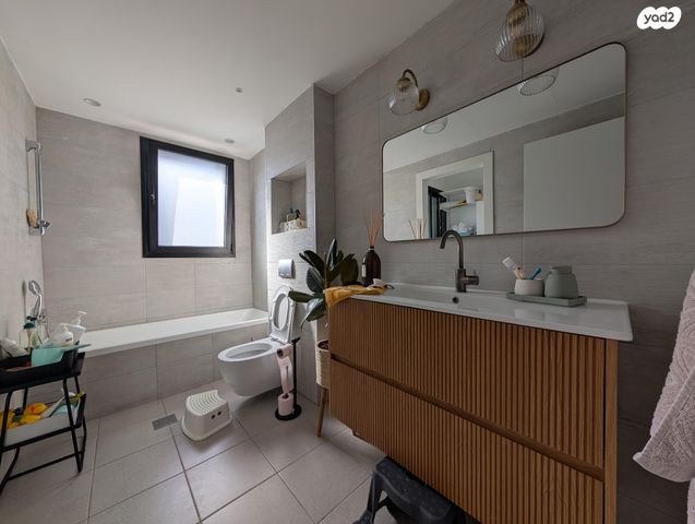 גג/ פנטהאוז, השולמית 4, אור ים, אור עקיבא