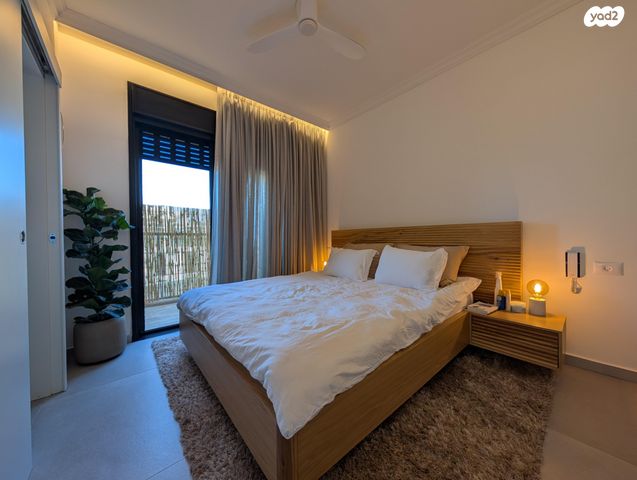 גג/ פנטהאוז, השולמית 4, אור ים, אור עקיבא