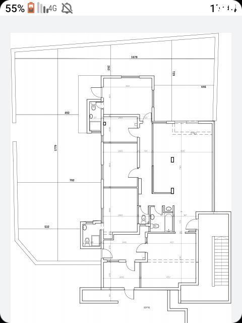 דירת גן, אבני נזר 26, קרית ספר, מודיעין עילית