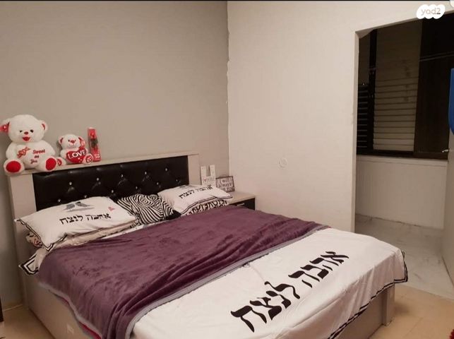 שיכון צבא קבע 3