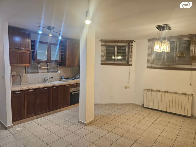 שלמה ומשה תג'ר 15