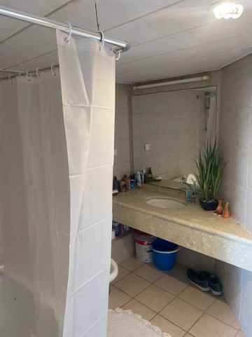 דירה, גולני 11, אפרידר, אשקלון