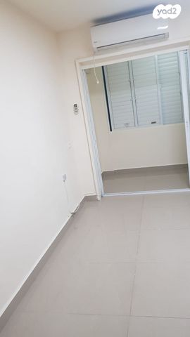 משמר הירדן 4