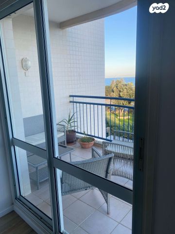 דירה, גולני 11, אפרידר, אשקלון