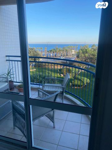 דירה, גולני 11, אפרידר, אשקלון