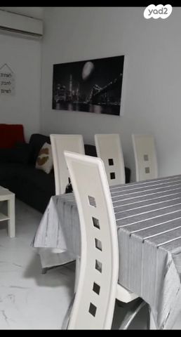 דירה, שיכון צבא קבע 3, שיכון צבא קבע, קרית ים