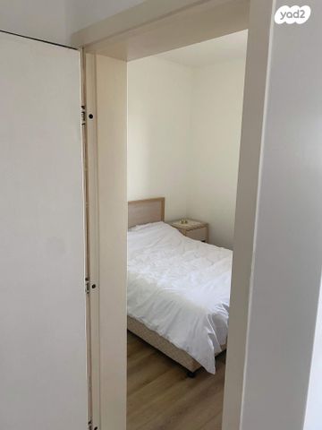 דירה, גולני 11, אפרידר, אשקלון