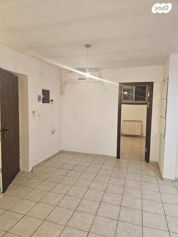 יחידת דיור, שלמה ומשה תג'ר 15, פסגת זאב, ירושלים