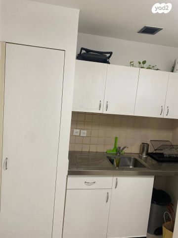 דירה, גולני 11, אפרידר, אשקלון